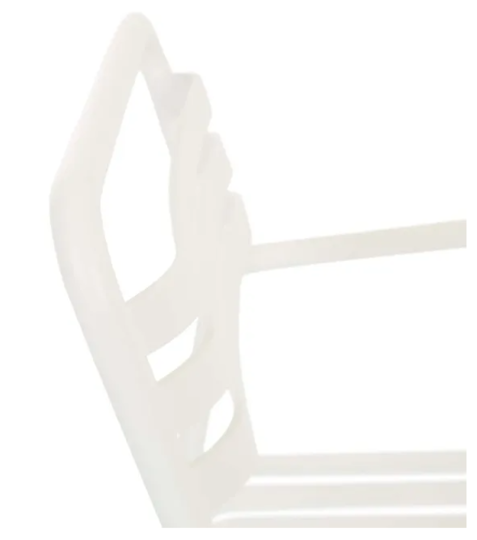 Pier Breeze Dining Arm Chair image 10